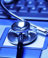 Inps, servono 998 medici esterni. La selezione pubblica è online